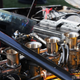 Illustration for article titled ITBs And Engine Porn Mega-Gallery